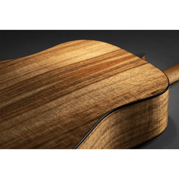 D-12E Koa Road - natural