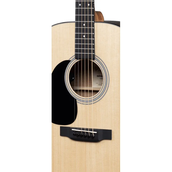 D-12E Road Left Hand - natural