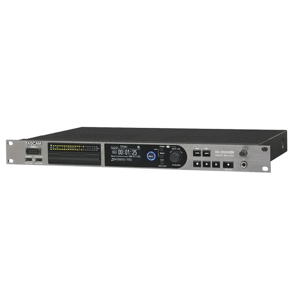 DA-3000SD