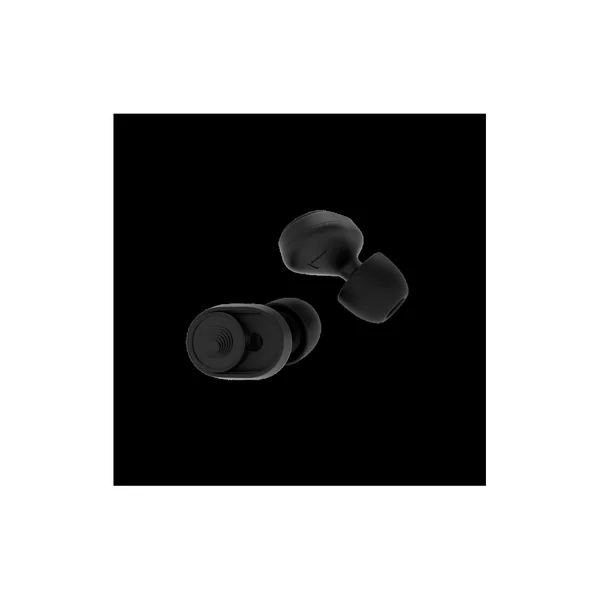 D'Addario DBUD protections auditives