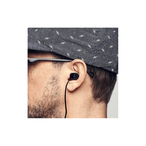 D'Addario DBUD protections auditives