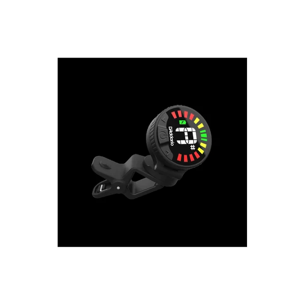 D'Addario PW-CT-26 Nexxus 360 accordeur