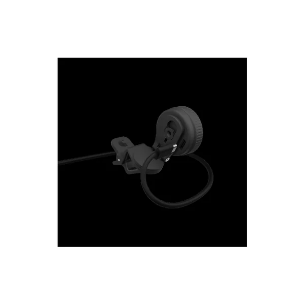 D'Addario PW-CT-26 Nexxus 360 accordeur