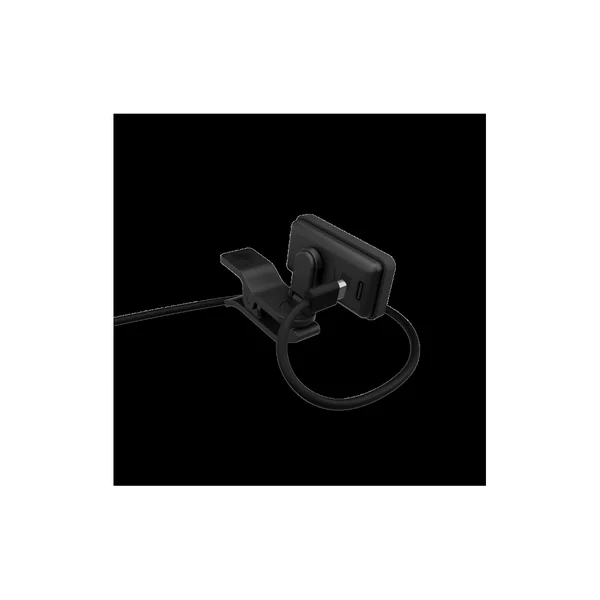 D'Addario PW-CT-27 Eclipse accordeur rechargeable