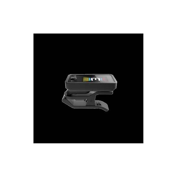 D'Addario PW-CT-27 Eclipse accordeur rechargeable