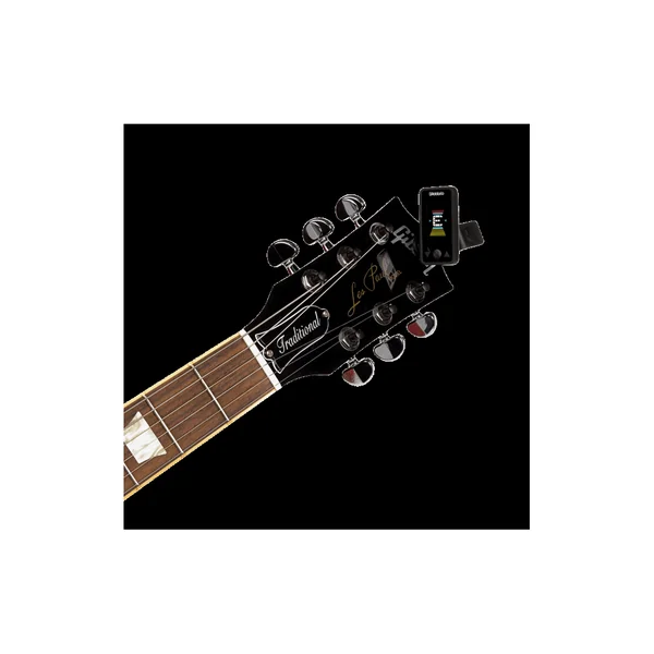 D'Addario PW-CT-27 Eclipse accordeur rechargeable