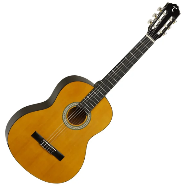 DBT 44 Discovery Classical - natural
