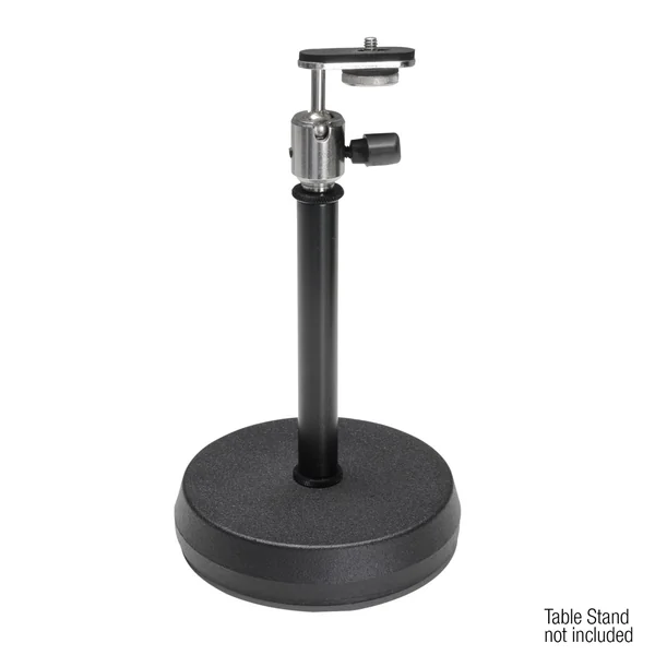DCAM1 Camera Adapter