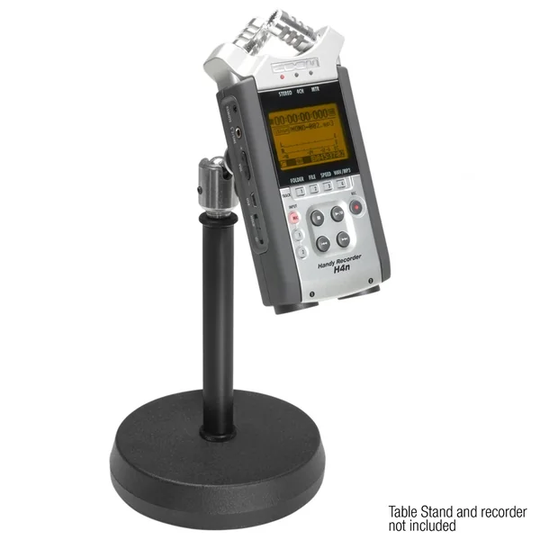 DCAM1 Camera Adapter
