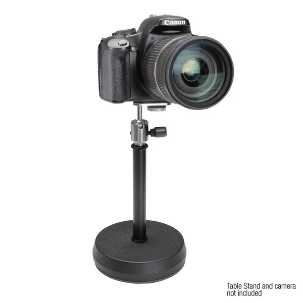 DCAM1 Camera Adapter