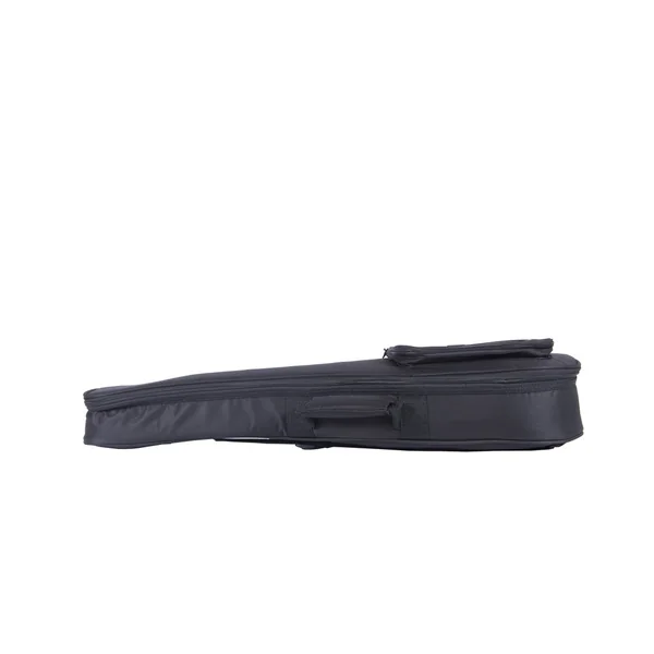 Deluxe Concert Ukulele Bag