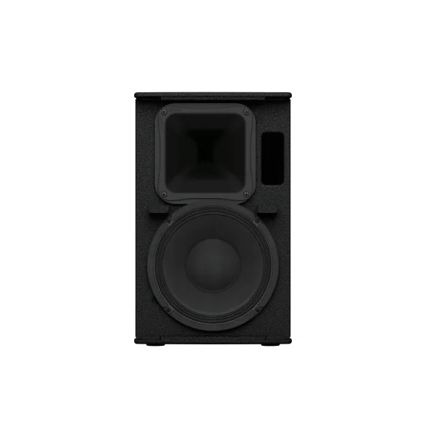 DHR10 Yamaha - Enceinte amplifiée 2 voies 700W 128dB SPL