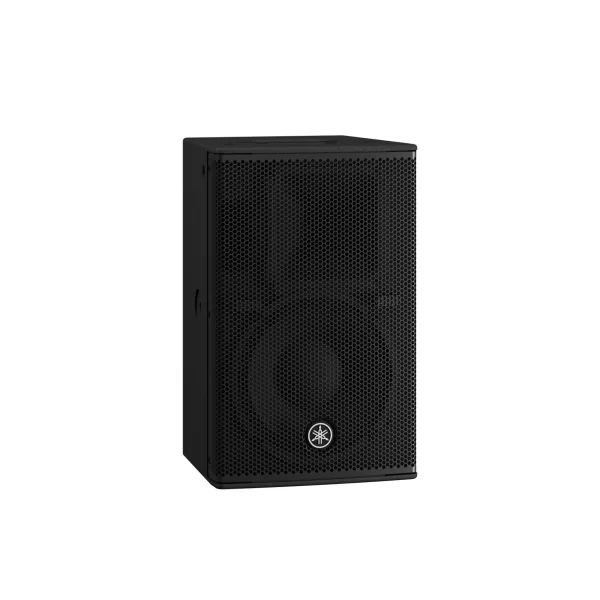 DHR10 Yamaha - Enceinte amplifiée 2 voies 700W 128dB SPL