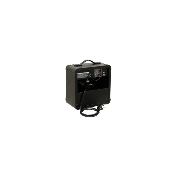 DIMAVERY Amplificateur de guitare électrique GA-10 10 W