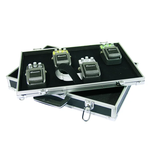 DIMAVERY Effector Case, grand