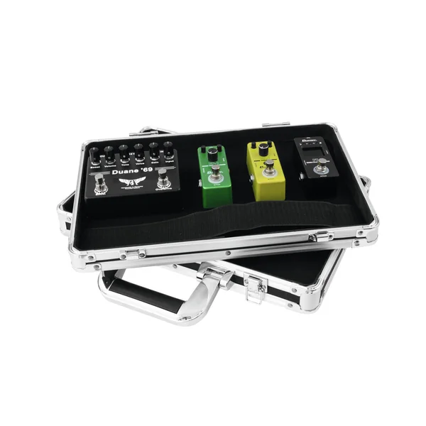DIMAVERY Effector Case, petit