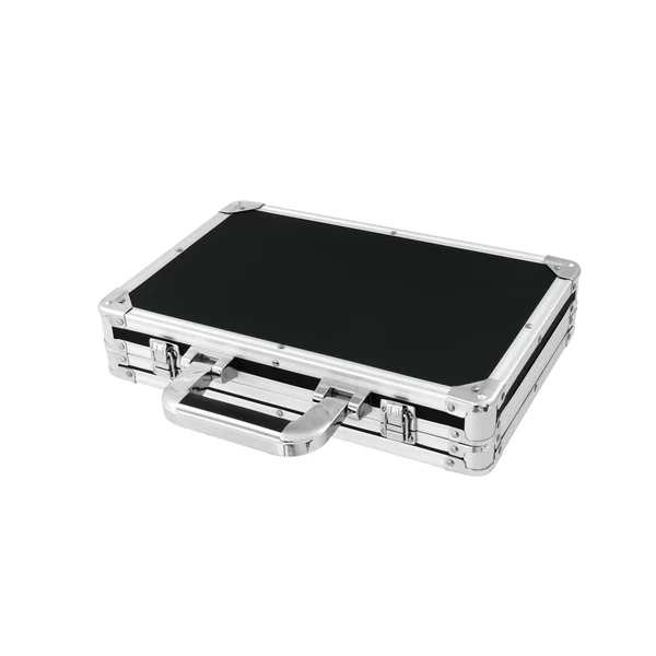 DIMAVERY Effector Case, petit