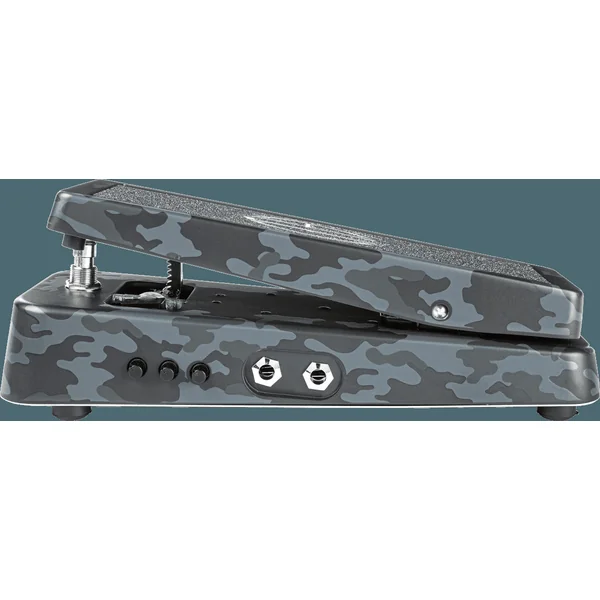 Dimebag Cry Baby From Hell Wah DB01B