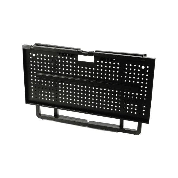 DJ233 Quiklok - Stand DJ Table pliante 1m x 49cm