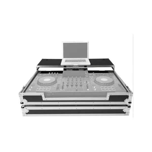 DJ CONTROLLER WORKSTATION XDJ-AZ