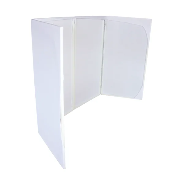 dj panel 140 wh