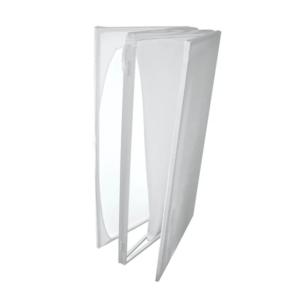 dj panel 140 wh