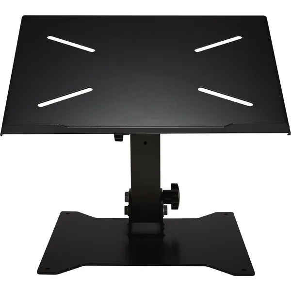 Dj Stand DJC-STS1