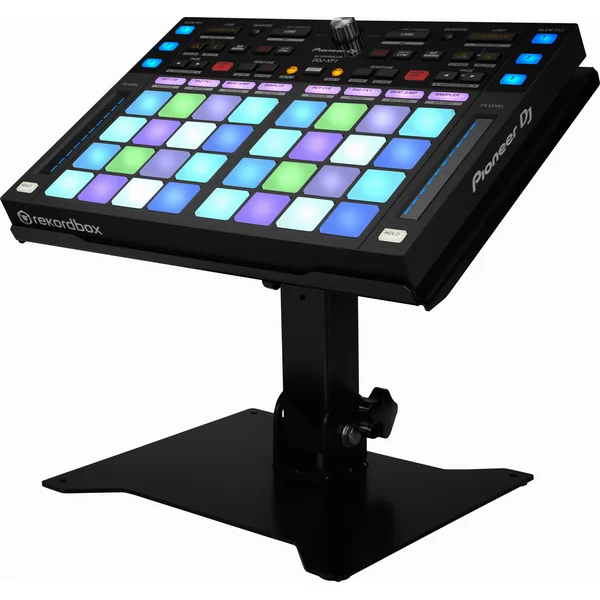 Dj Stand DJC-STS1