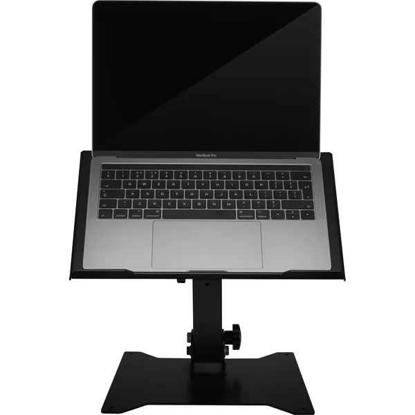 Dj Stand DJC-STS1