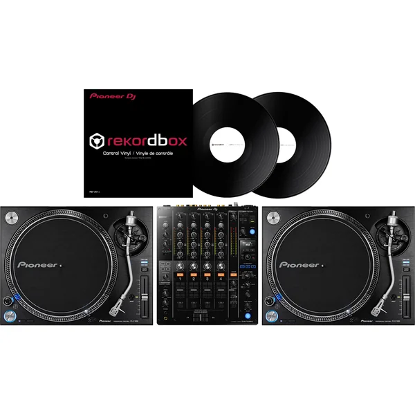 DJM-750MK2