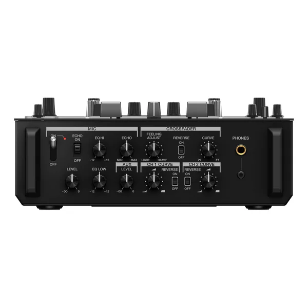 DJM S11