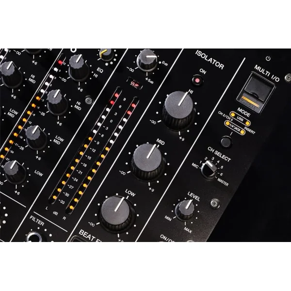 DJM-V10