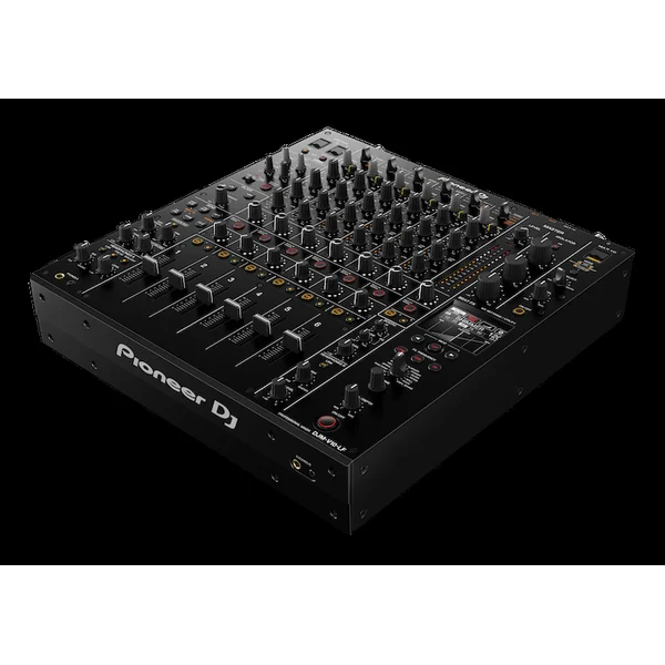 DJM-V10-LF