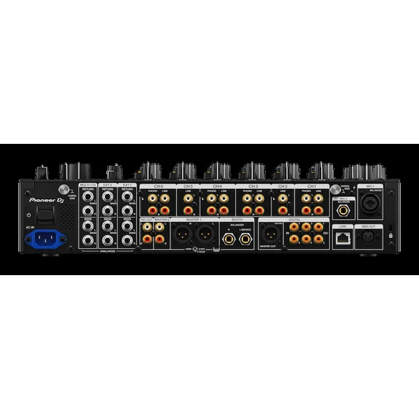 DJM-V10-LF