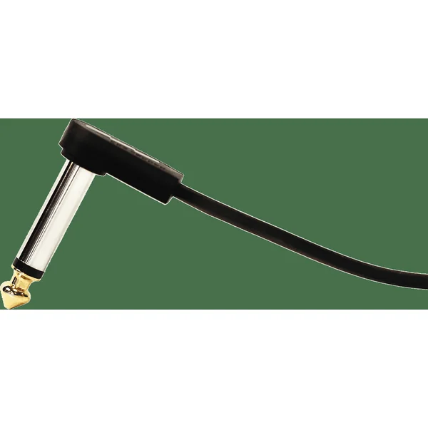 DL-78 DELUXE FLAT 78CM COUDE