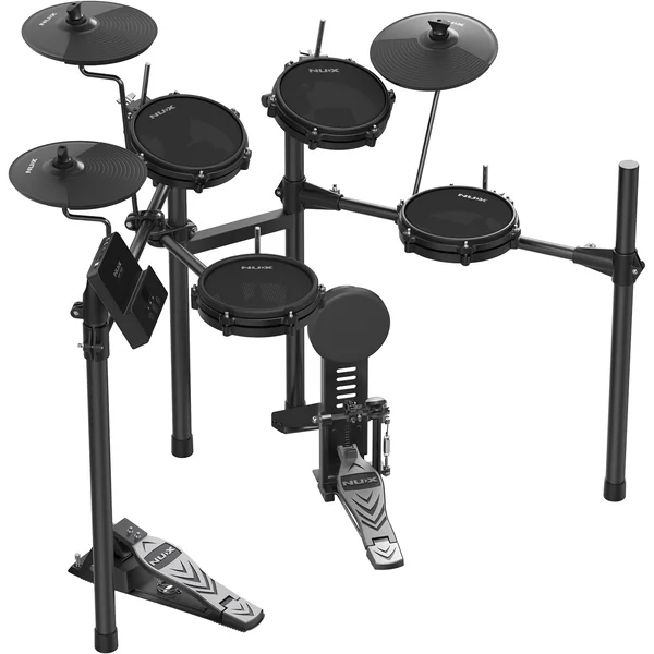 DM-110 Kit