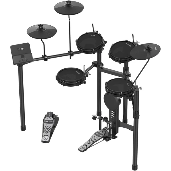 DM-110 Kit
