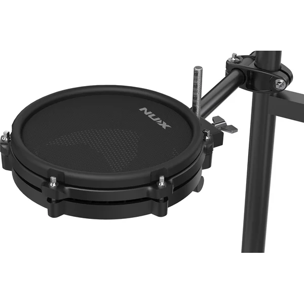 DM-110 Kit