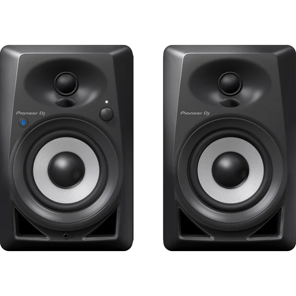 DM-40BT - one pair
