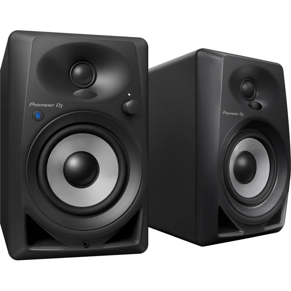 DM-40BT - one pair