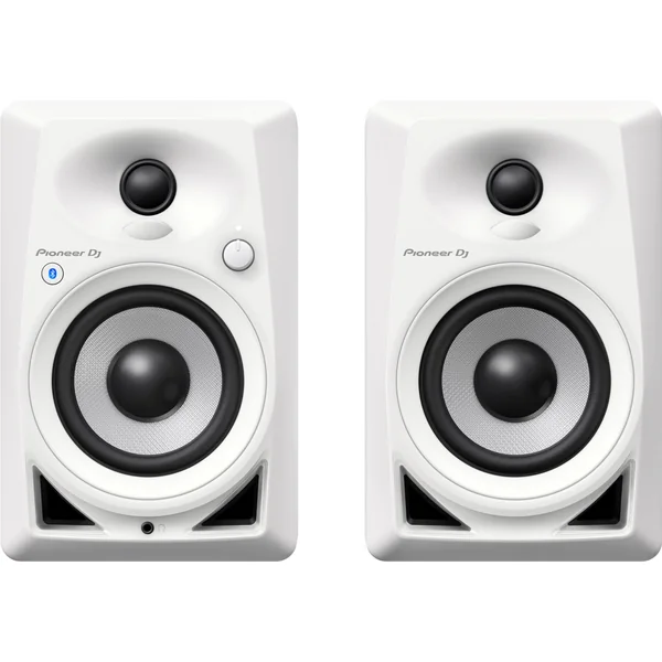 DM-40BT-W - one pair