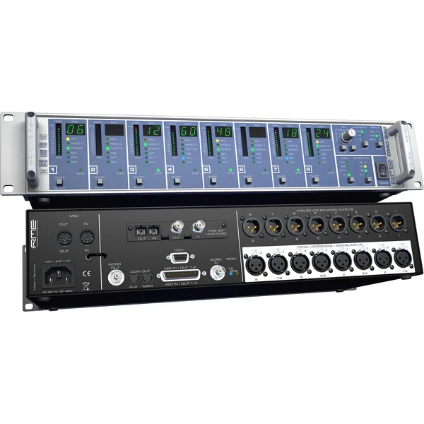 DMC-842-M