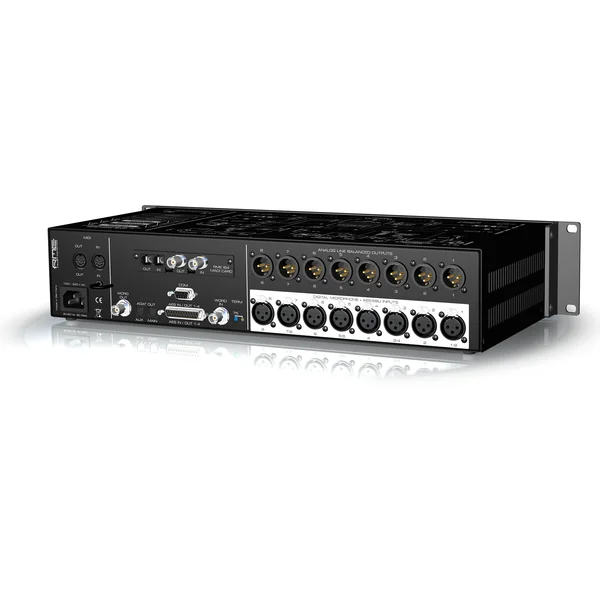 DMC-842-M