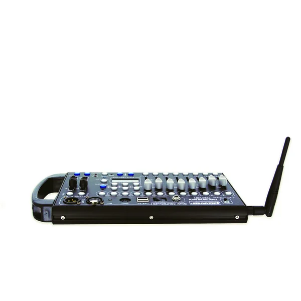 Dmx Show Midi 192C Wifi