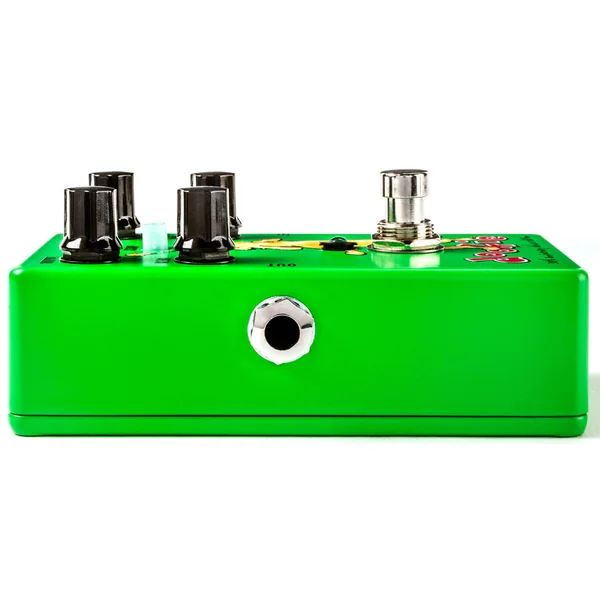 Dookie Drive Pedal 30th Anniversary DD30