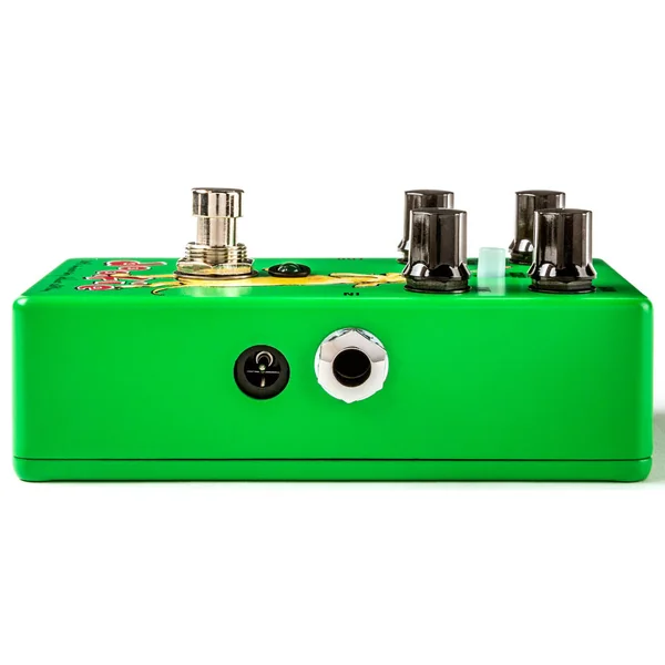 Dookie Drive Pedal 30th Anniversary DD30