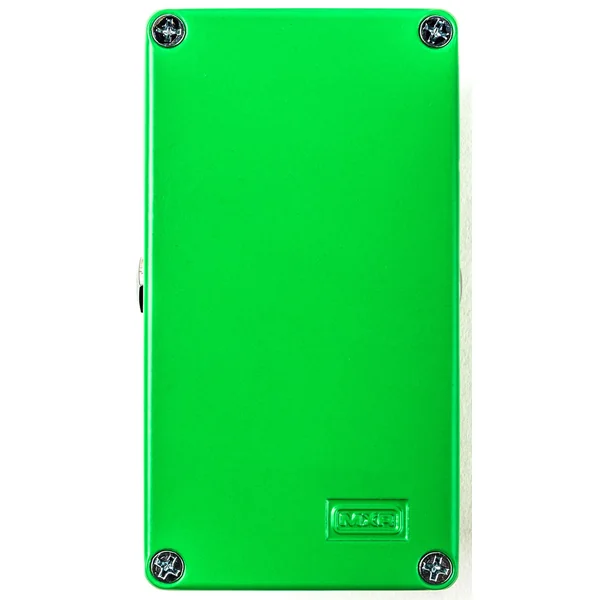 Dookie Drive Pedal 30th Anniversary DD30