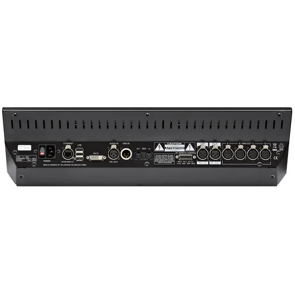 DOT2 Core