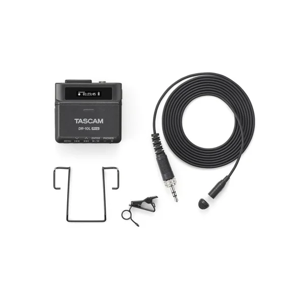 DR-10LPRO