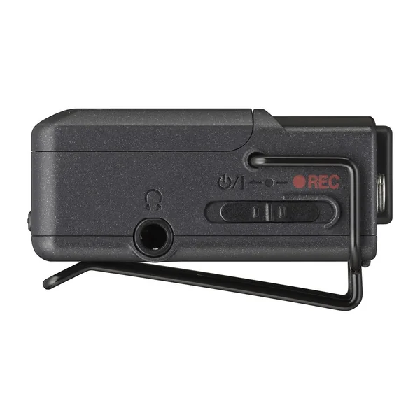 DR-10LPRO